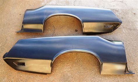 oldsmobile sheet metal parts|Sherman Parts Oldsmobile Cutlass Panels and Parts .